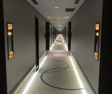 云顶名胜世界 - 马西姆斯酒店主图