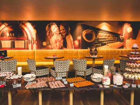 Singing Studio Lille - Karaoke boxes-里尔必去景点