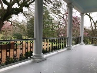 Brandon Hall Plantation主图