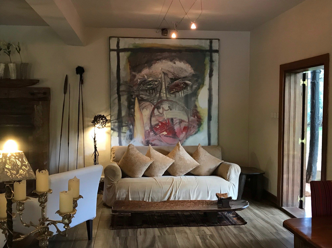 One-Forty-Eight主图