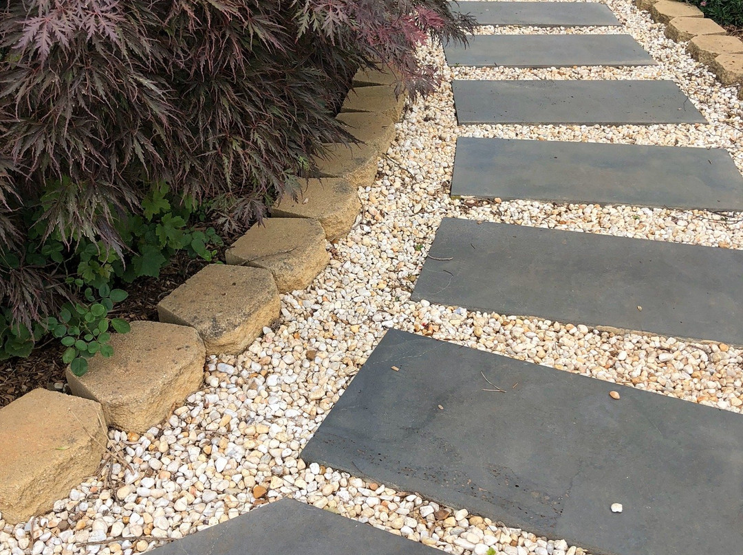 Elmswood Estate Winery-Seville必去景点