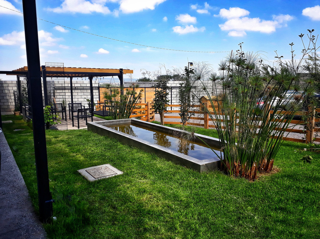 Navajas旅游攻略图片