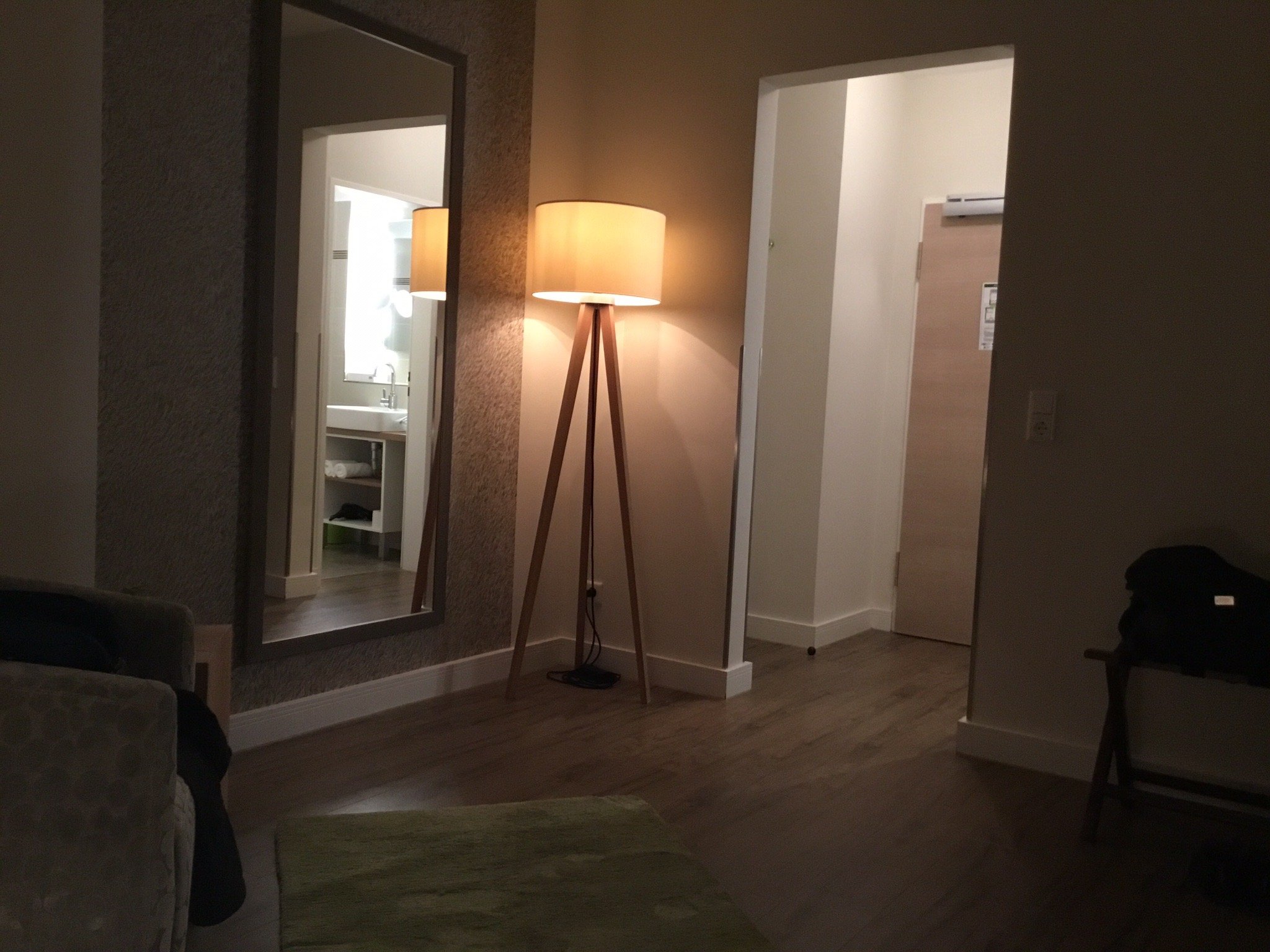 Rodelhaus Hotel-官方