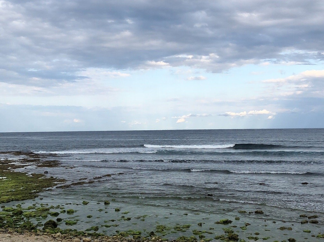 Kapuluan Vista Resort主图