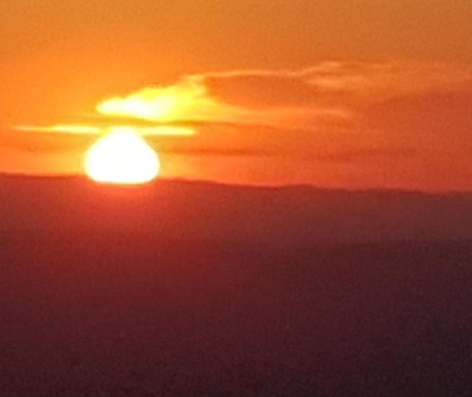 El Puesto de Ferreyra-圣哈维尔必去景点