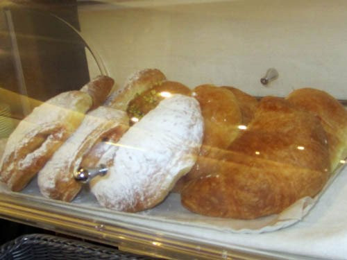 德阿尔皮旅馆主图