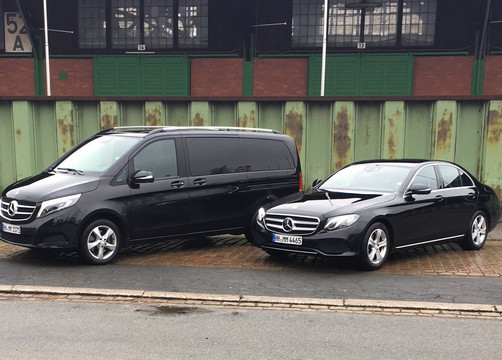 Hamburg Erlebniswelt-汉堡必去景点