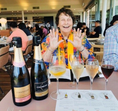 Chauffeur Drive Melbourne Yarra Valley-希尔斯维尔必去景点