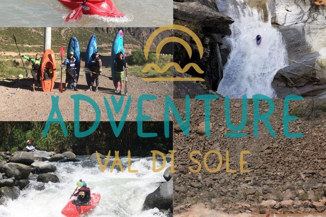 Adventure Val di Sole景点图片