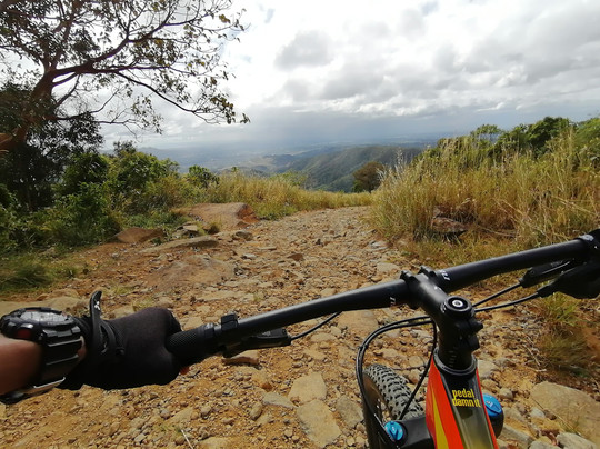 Beyond Outdoor Adventures Philippines-马卡蒂必去景点