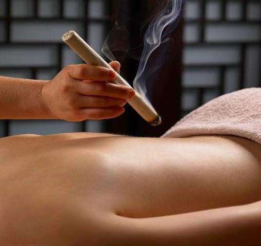 Don Torcuato旅游攻略图片