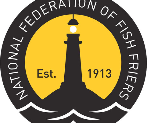 Northowram Fisheries主图