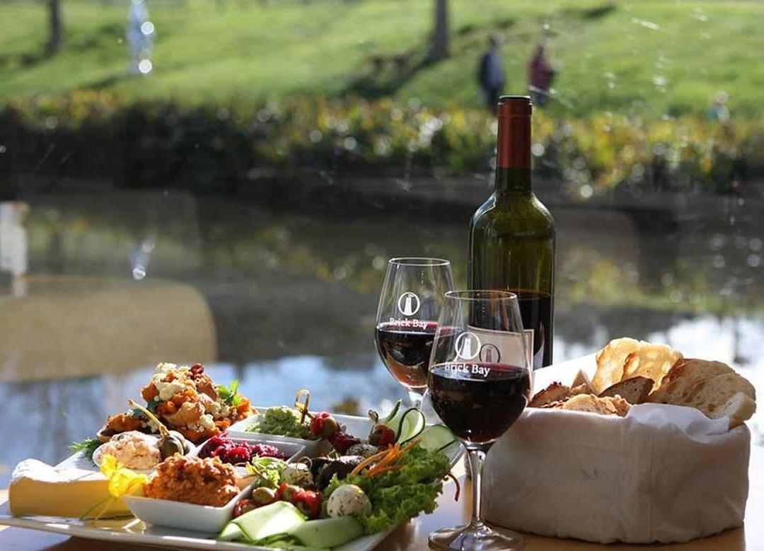 Private NZ Trips-奥克兰必去景点