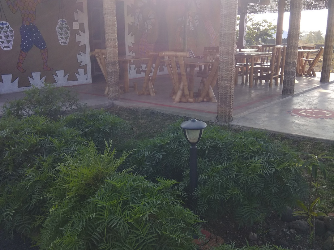 Dongri旅游攻略图片