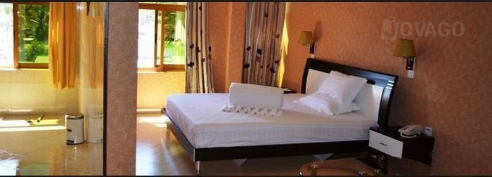 Monarch Hotel and Pavillion主图