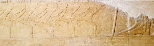 Mastaba of Kagemni-Saqqara必去景点