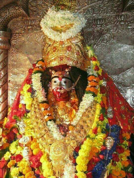 雅西奥达国际酒店主图