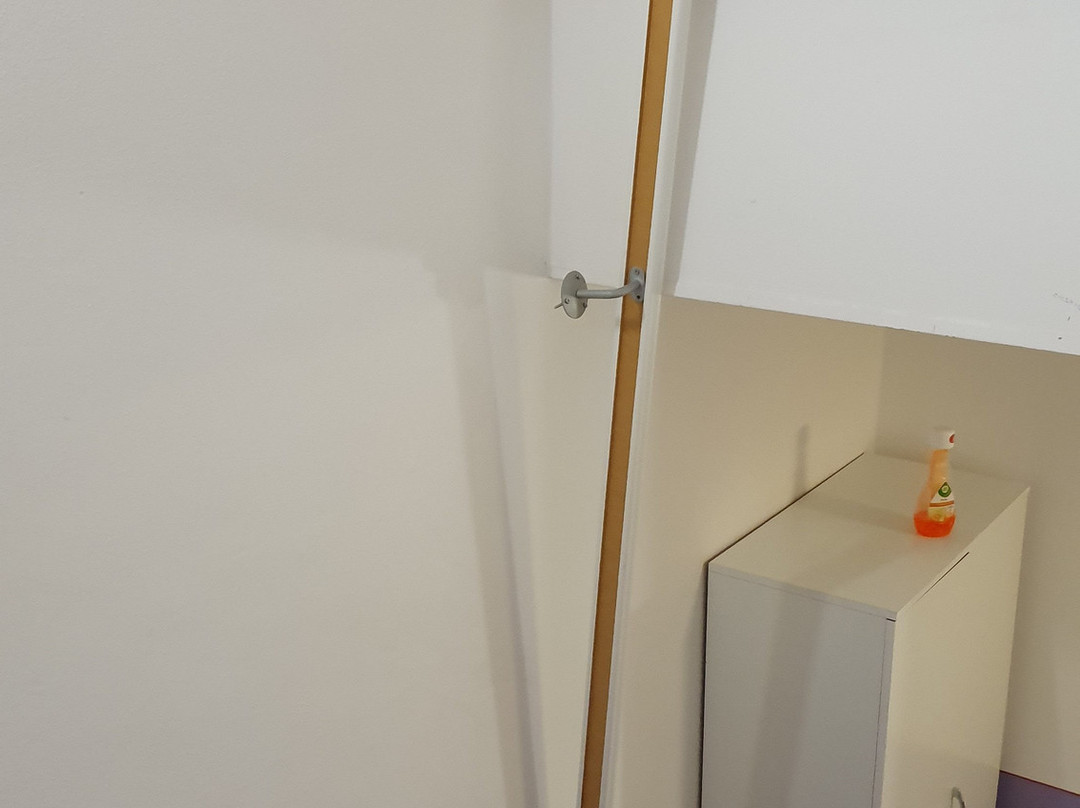 B&B The Divine主图