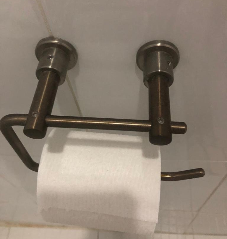 Mayan Secret Hotel Boutique主图