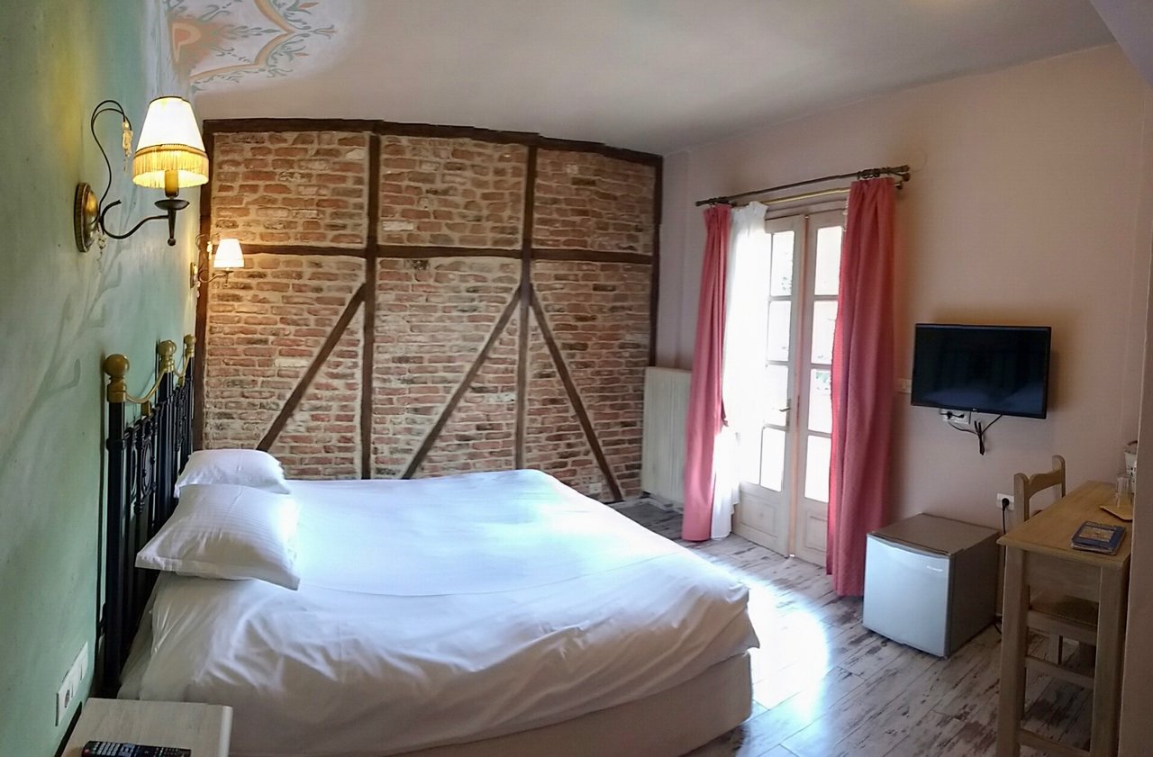Hotel Dimatis-官方