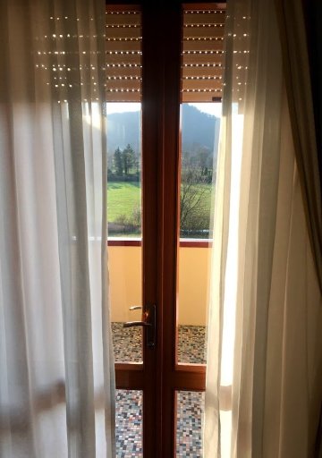 帝国温泉酒店-官方