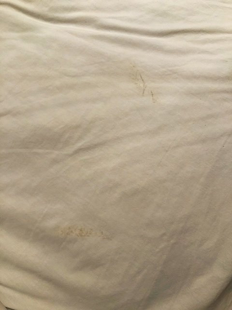 巴特尔斯维尔费尔菲尔德客栈及套房酒店主图