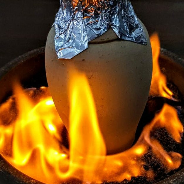 Zeytin Restaurant