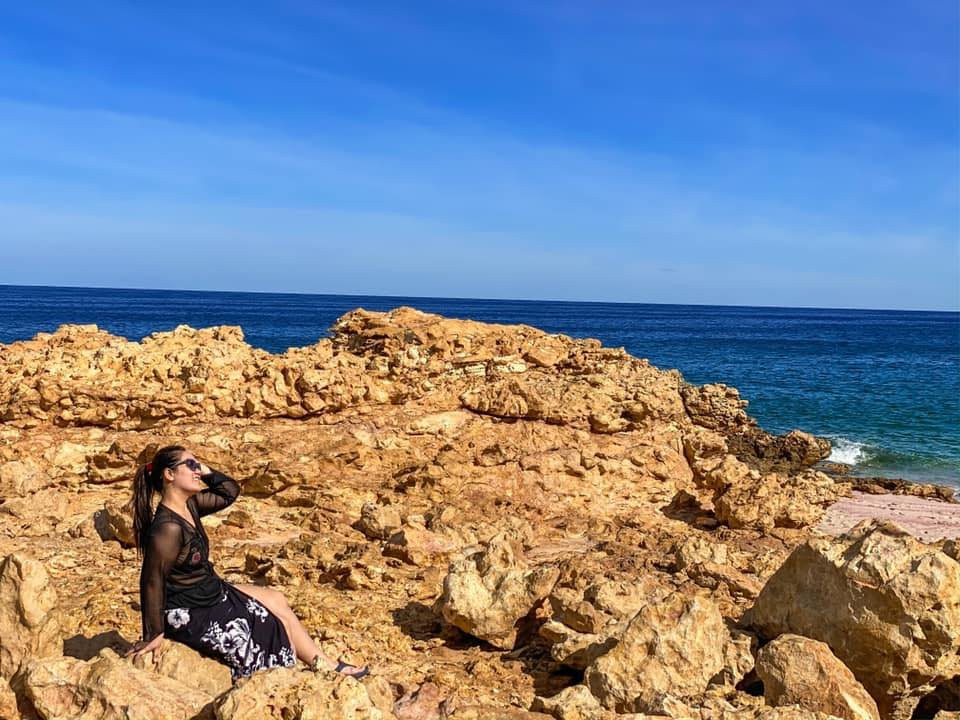 Turtle Beach Resort主图