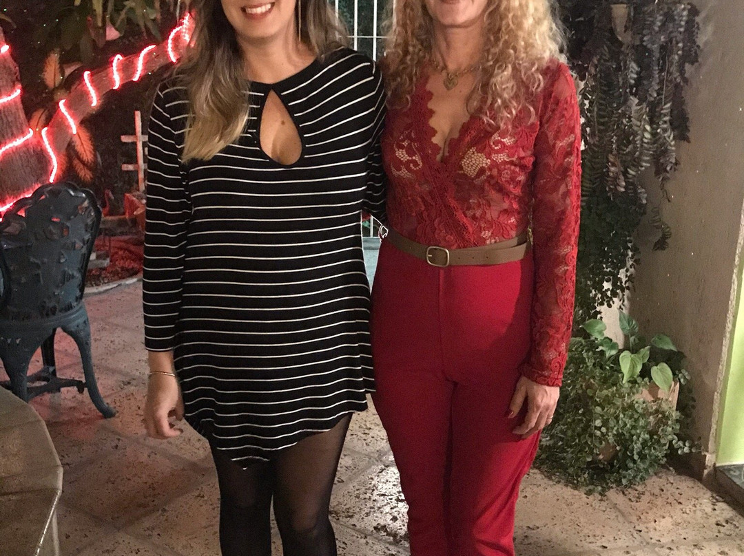 Pedrito Hostal主图