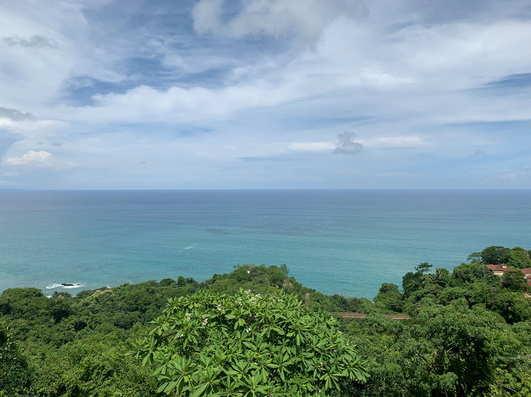 Anamaya Resort & Retreat Center主图