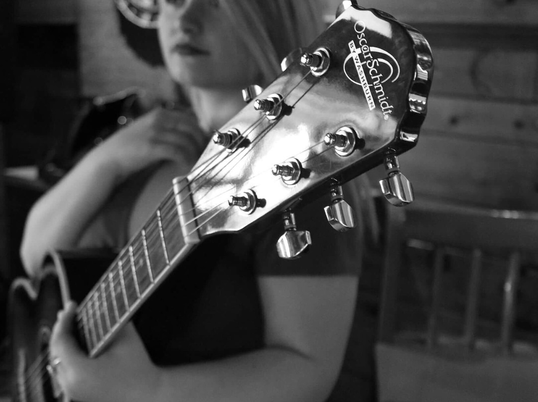 Vestal Museum-Vestal必去景点