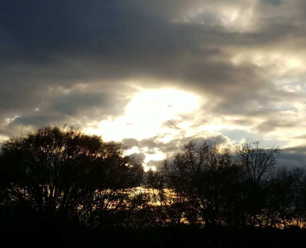 Heritage Park-McDonough必去景点