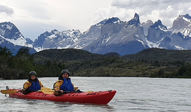 Tutravesia-纳塔莱斯港必去景点