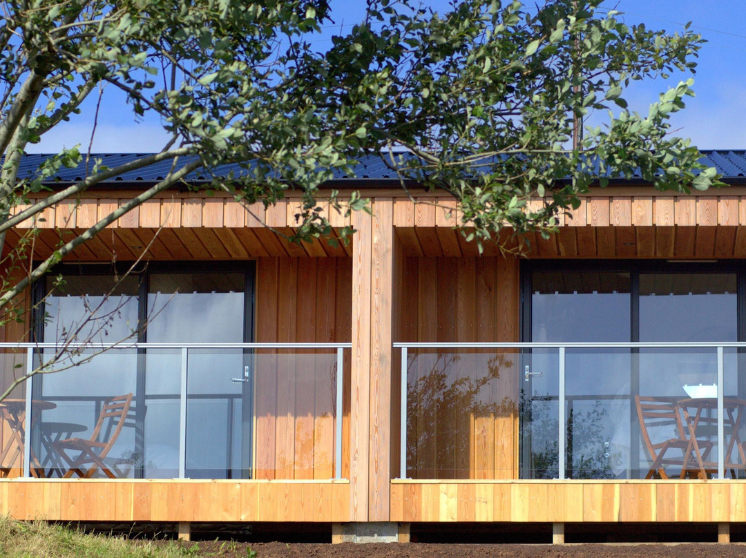 Bracken Brae B&B主图