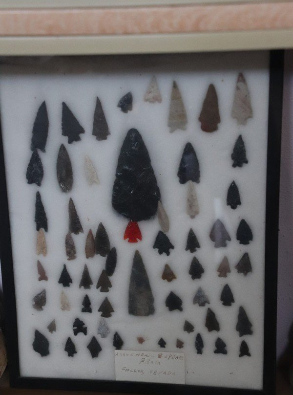 Toole County Library Shelby-Shelby必去景点