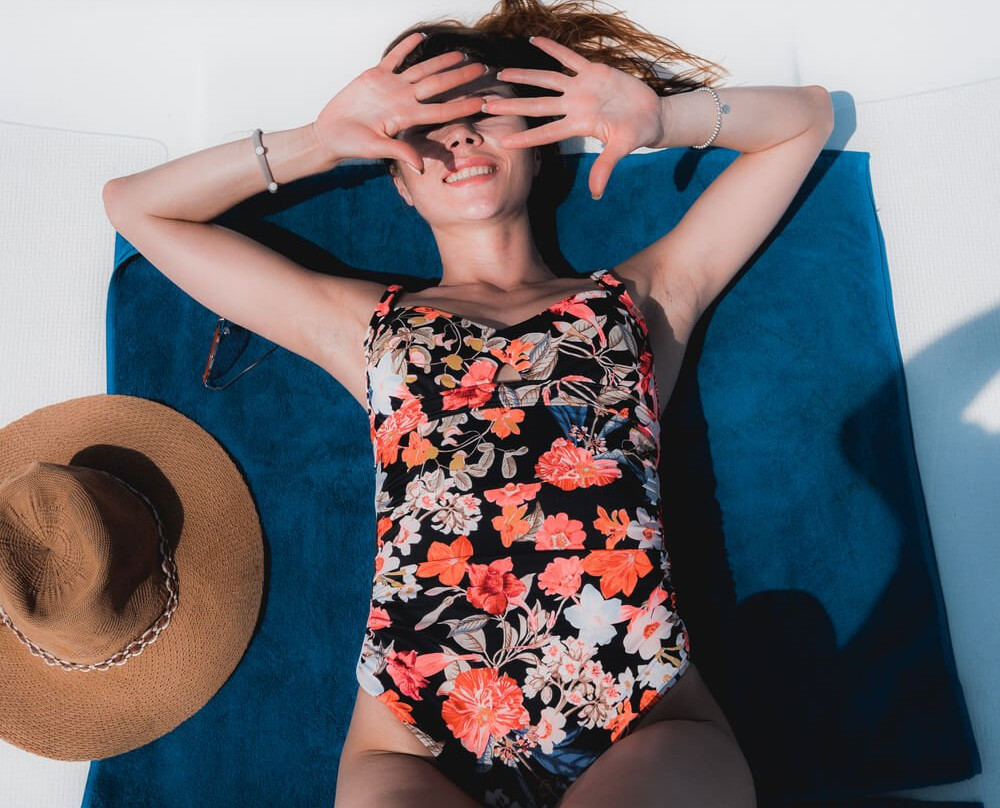 Blue Marlin Bali-勒吉安必去景点