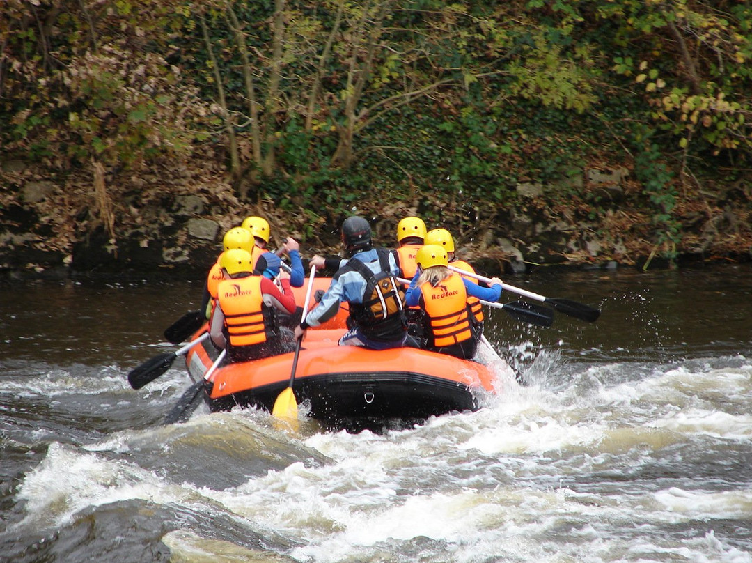Boyne Valley Activities- Day Tours-Trim必去景点