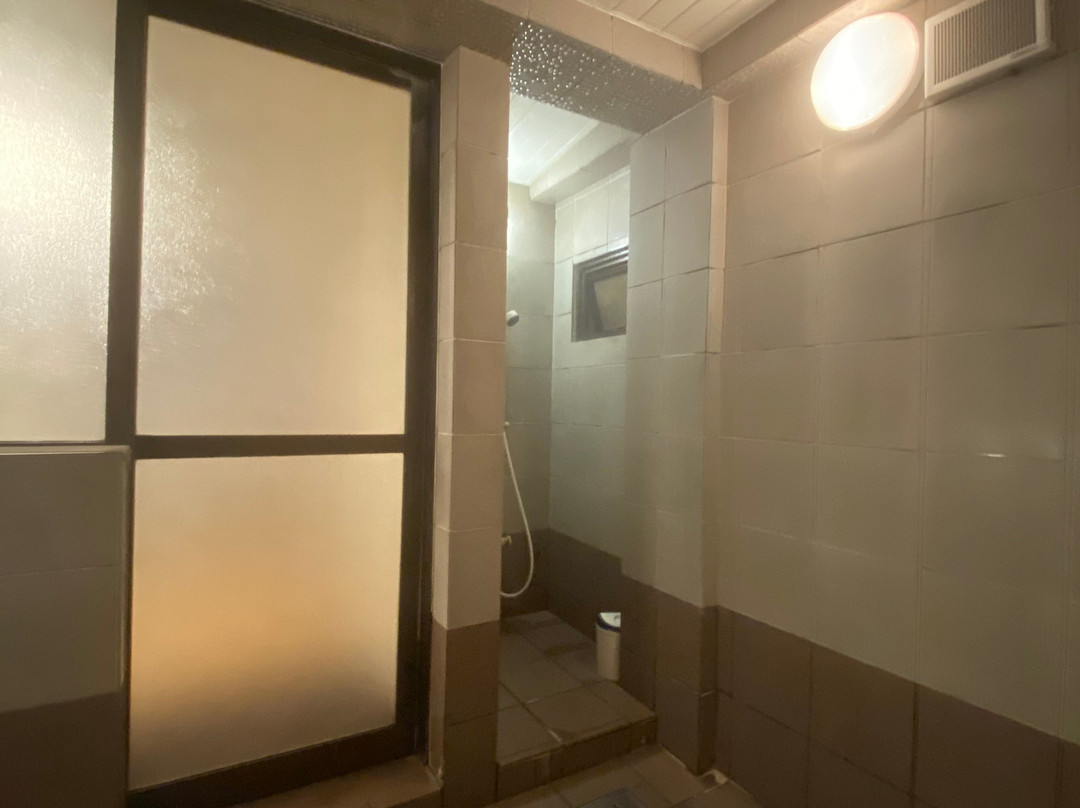 天见温泉南天苑主图