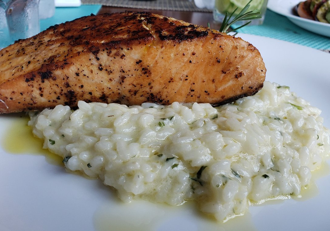 Vick Pizza Bar & Cozinha