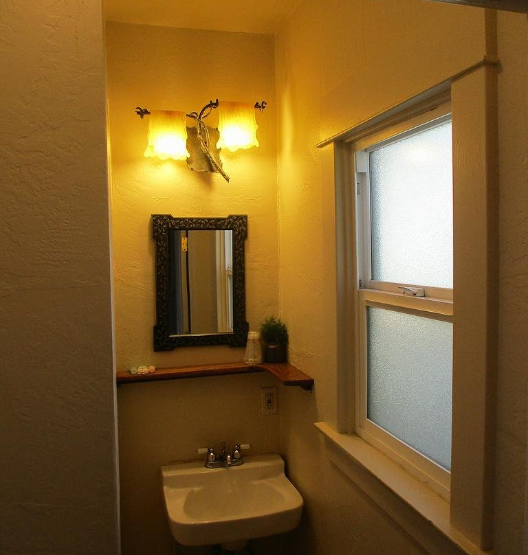 River Rock Inn主图