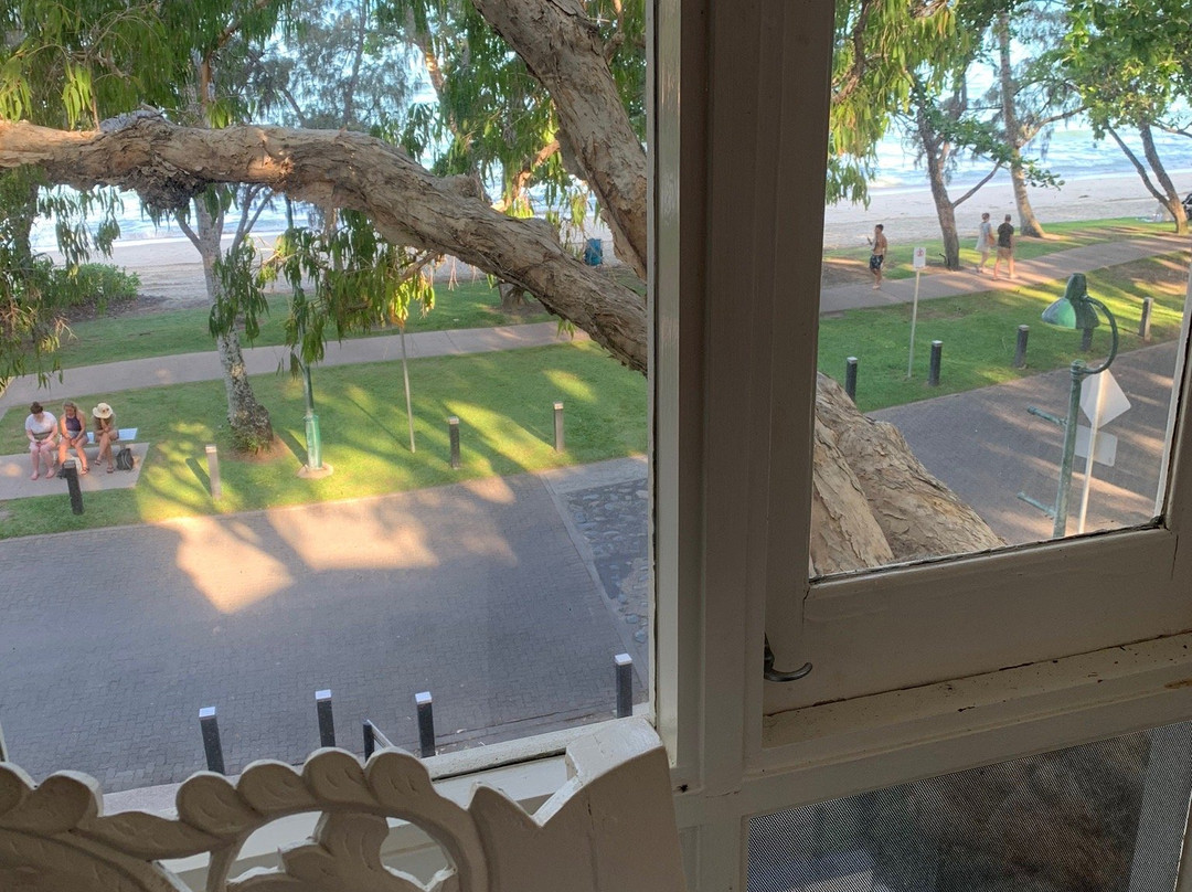 Soul Escapes Wellness Sanctuary-棕榈湾必去景点