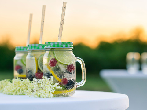 Ersek Eden-Rabakecol必去景点