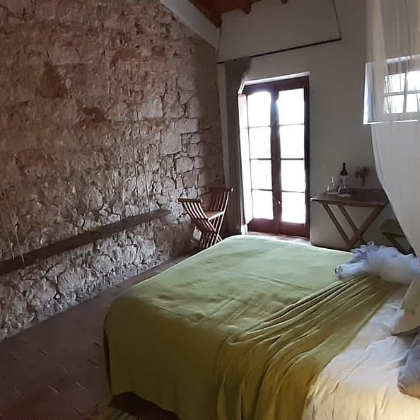 Monte da Casteleja主图