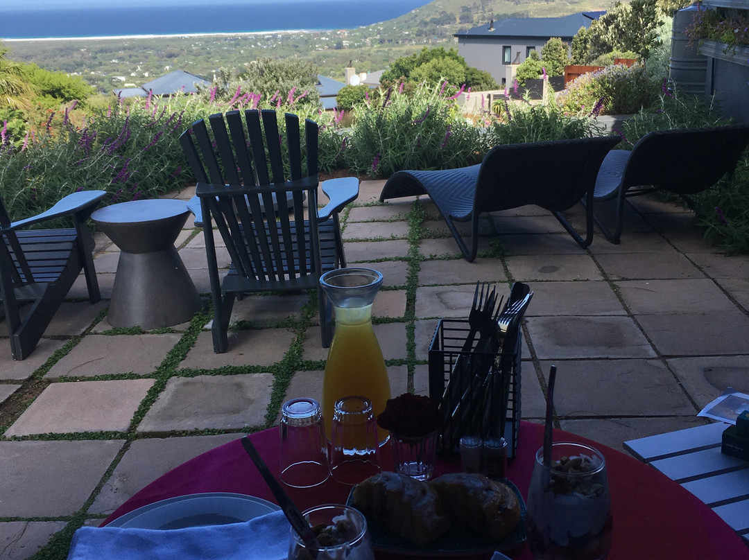 Sun Valley酒店住宿-Gone With The Wind