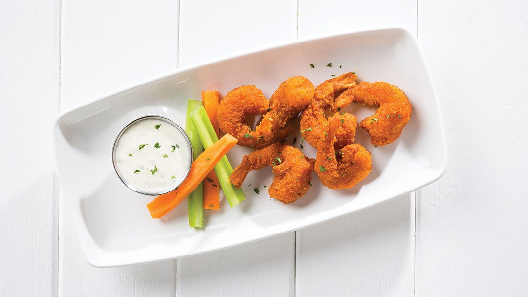 John Dory's Ballito Junction