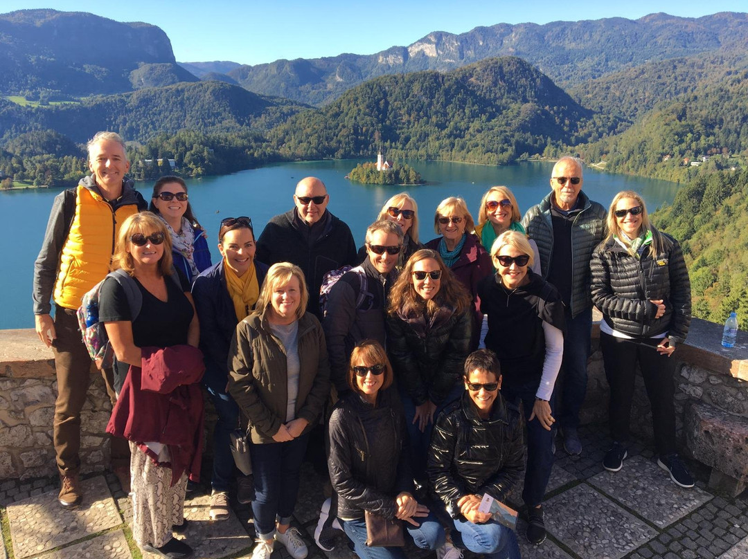 InquisiTours-西雅图必去景点