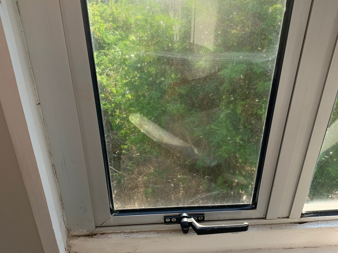 Golden Beach Village主图