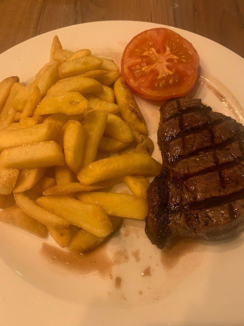 Holiday Inn Taunton M5 JCT.25 by IHG主图