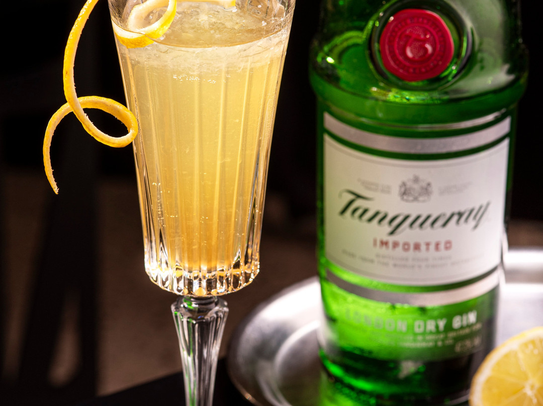 Hotel Ambassador主图