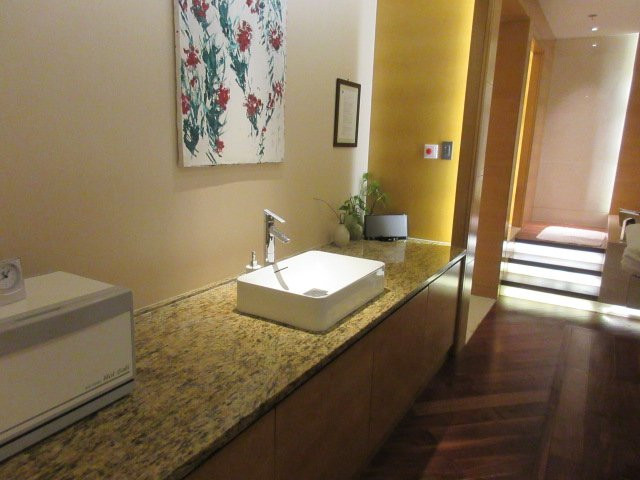 Spa L'Occitane en Provence-Nam Từ Liêm必去景点